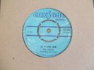 The Termites 'Do It Right Now' / Summertairs 'Stay' UK Coxsone rock steady 45 ex