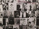THE ROLLING STONES  EXILE ON MAIN STREET - 180 GRAM 2-LPS LIMITED EDITION IMPORT