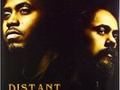 Distant Relatives [2 Lp] (Limi [VINYL] Nas & Damian ''jr. Gong'' Marley Vinyl