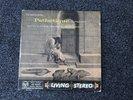 PIERRE MONTEUX UK LP PATHETIQUE SYMPHONY RCA STEREO NEAR MINT
