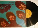 The Beatles Rubber Soul Taiwan Import NM/EX Vinyl Record LP RARE 1966 Orig First