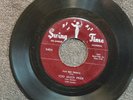 PLAY BOY THOMAS Too Much Pride SWING TIME 340 listen