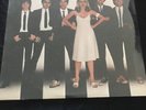 Blondie Parallel Lines Sealed 1978 Original Uncensored Pressing Hype CHR1192