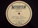 1934 HiFi Long-Play Dance Band Transcription 