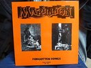 Marillion 