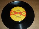 BIRDLEGS AND PAULINE 'SPRING' WI-4014 SUE RECORDS 1963 UK ISSUE