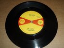 DON & DEWEY ' SOUL MOTION' WI-4032 SUE RECORDS 1967 UK ISSUE