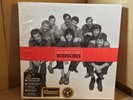 Blood Sweat &Tears Bloodlines SEALED 8LP audiophile 200g 45 ANALOGUE PRODUCTIONS