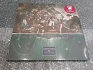 GRAVEYARD: Hisingen Blues PURPLE VIP DIE HARD LP Vinyl, lim. 100 Kadavar Sabbath