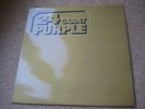 Deep Purple 24 Carat Deep Purple 1st Press UK LP - SUPERB COPY - Ex+/Ex+