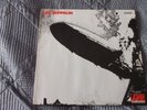 LED ZEPPELIN  - LED ZEPPELIN ONE VINYL LP ATL 40 031 SD 8216 GERMAN ATLANTIC