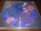 jimi hendrix in from the storm vinyl picture disc