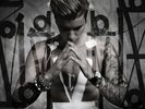 Justin Bieber 21st June - Dublin - X2 Tickets