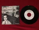 Rare Elvis Presley 