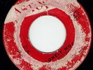 MOD/ POPCORN Johnny Wells – Lonely Moon LISTEN