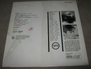 JIMMY SMITH The CAT Lalo Schifrin SEALED Vinyl LP UK Verve V6-8587 Kenny Burrell