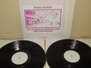 PINK FLOYD- 2 Lp 