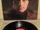 1967 Mono GENE CLARK With GOSDIN BROTHERS CL 2618   Psych MINT Unplayed Vinyl