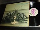 LP- BIRTH CONTROL - Operation - OHR ORIGINAL - MINT - RAAAR