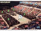 Kings Of Leon Tickets For Sheffield Arena X 2