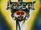 Accept, LP Accept | Vinyl NM / US 1980 Passport Rec. Hard Rock Metal I'm A Rebel