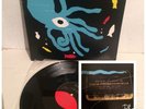 The Cure - Quadpus 12