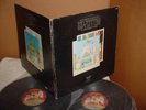 LED ZEPPELIN -The Song Remains The Same -original PHILIPPINES 2-LP -Swan Song