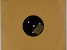 THE FUGITIVES: “Dawn” UNKNOWN 10” Metal Acetate Garage Rock Teen 50s/60s HEAR