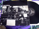 ELEPHANT'S MEMORY - TAKE IT TO THE STREETS - ORIGINAL US