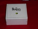 The Beatles In Mono box set