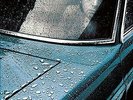 Peter Gabriel-Peter Gabriel 1: Car  VINYL NUOVO