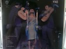 In Concert Vol. 1 (UK 1964) : Paul And Mary Peter