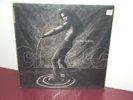 lenny kravitz circus rare first press sealed from 1995 never opened and mint.