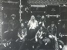 ALLMAN BROTHERS At Fillmore East 1971 (Vinyl Double LP)