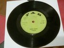 Ethiopians - Monkey Money - FAB UK original studio one skinhead reggae