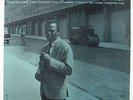 Miles Davis Quintet - Workin' With LP - Prestige - PRLP 7166 Mono DG RVG