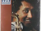 Jules Broussard - S/T LP - Fleur - Rare Modern Soul Funk Jazz SEALED