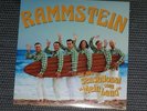 Rammstein - Mein Land 7