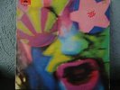 The Crazy World Of Arthur Brown  Polydor LP German Psycho Rock Shipping 4$