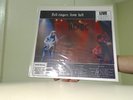 AC/DC Live 1981 Bell-ringers From Hell import LP orange vinyl new