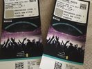 Stone Roses Tickets London