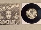 CRACKED ACTOR - Nazi School 7