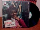 EVINHA CARTAO POSTAL DOM SALVADOR AZYMUTH BREAKS SAMBA FUNK SOUL MONO LP BRAZIL
