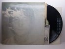 JOHN LENNON/PLASTIC ONO BAND IMAGINE APPLE REC 3C064-04914 OTTIMO