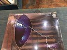 DIRE STRAITS love over gold MEXICO   LP VINYL factory sealed VERY RARE