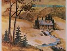 THE CARROLL COUNTY RAMBLERS: More Of SIGNED  ZAP Private Bluegrass Vinyl LP NM-