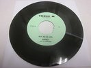 SUNNY AND THE SUNLINERS - SMILE NOW CRY LATER PUT ME IN JAIL 45 7