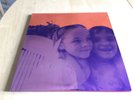 Siamese Dream by The Smashing Pumpkins (Vinyl, Nov-2011, 2 Discs, Virgin)