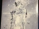 MASSIVE ATTACK 100th WINDON TRIPLE VINYL 3X LP