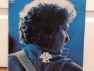 BOB DYLAN 
